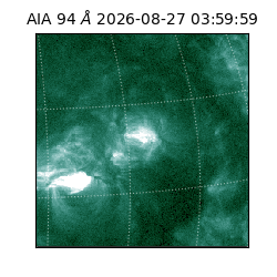 saia - 2026-08-27T03:59:59.119000
