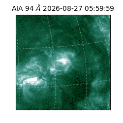 saia - 2026-08-27T05:59:59.120000