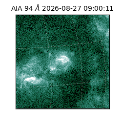 saia - 2026-08-27T09:00:11.120000