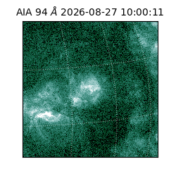 saia - 2026-08-27T10:00:11.120000