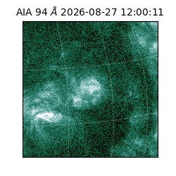 saia - 2026-08-27T12:00:11.120000