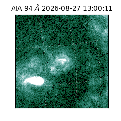 saia - 2026-08-27T13:00:11.120000