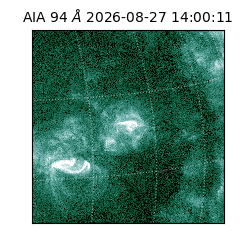saia - 2026-08-27T14:00:11.120000