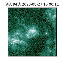 saia - 2026-08-27T15:00:11.120000