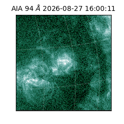 saia - 2026-08-27T16:00:11.120000