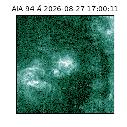 saia - 2026-08-27T17:00:11.120000