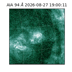 saia - 2026-08-27T19:00:11.120000