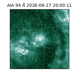 saia - 2026-08-27T20:00:11.120000