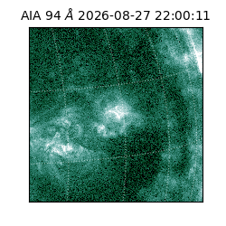 saia - 2026-08-27T22:00:11.120000