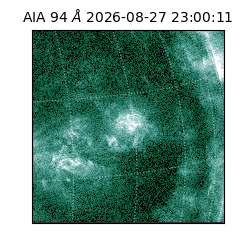 saia - 2026-08-27T23:00:11.120000