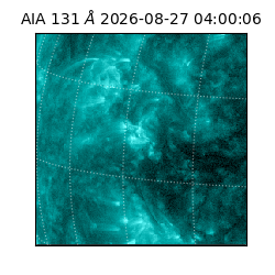 saia - 2026-08-27T04:00:06.620000