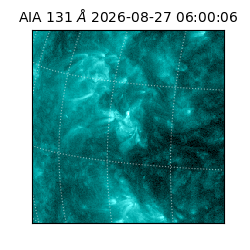 saia - 2026-08-27T06:00:06.620000