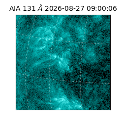 saia - 2026-08-27T09:00:06.620000