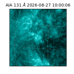 saia - 2026-08-27T10:00:06.620000