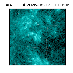 saia - 2026-08-27T11:00:06.630000
