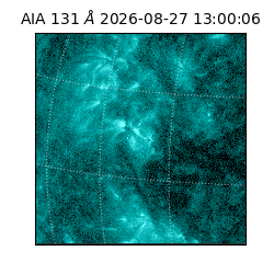 saia - 2026-08-27T13:00:06.620000