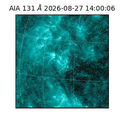 saia - 2026-08-27T14:00:06.620000