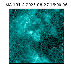 saia - 2026-08-27T16:00:06.620000