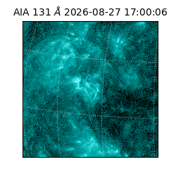 saia - 2026-08-27T17:00:06.620000
