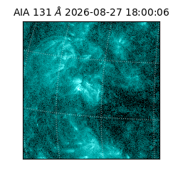 saia - 2026-08-27T18:00:06.620000