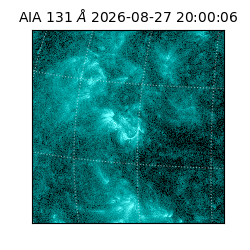 saia - 2026-08-27T20:00:06.620000