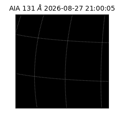 saia - 2026-08-27T21:00:05