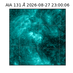 saia - 2026-08-27T23:00:06.620000
