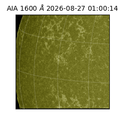 saia - 2026-08-27T01:00:14.123000