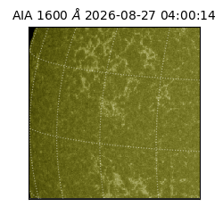 saia - 2026-08-27T04:00:14.123000