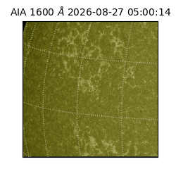saia - 2026-08-27T05:00:14.123000