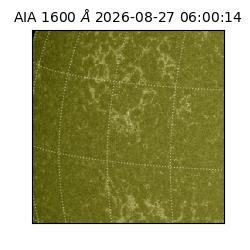saia - 2026-08-27T06:00:14.123000
