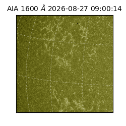 saia - 2026-08-27T09:00:14.120000