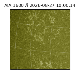 saia - 2026-08-27T10:00:14.120000
