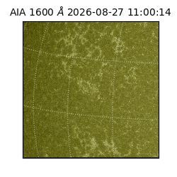 saia - 2026-08-27T11:00:14.120000