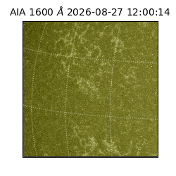 saia - 2026-08-27T12:00:14.120000