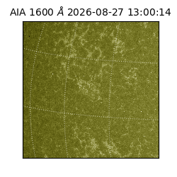 saia - 2026-08-27T13:00:14.120000