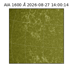 saia - 2026-08-27T14:00:14.120000