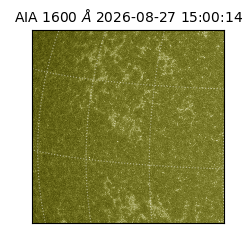 saia - 2026-08-27T15:00:14.120000