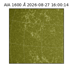 saia - 2026-08-27T16:00:14.120000
