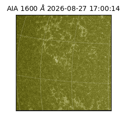 saia - 2026-08-27T17:00:14.120000