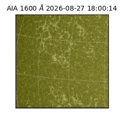 saia - 2026-08-27T18:00:14.120000