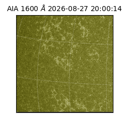 saia - 2026-08-27T20:00:14.130000