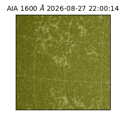 saia - 2026-08-27T22:00:14.130000