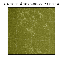saia - 2026-08-27T23:00:14.120000