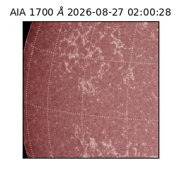 saia - 2026-08-27T02:00:28.716000