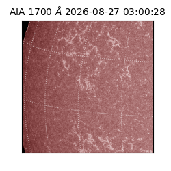 saia - 2026-08-27T03:00:28.716000