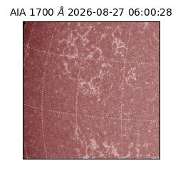 saia - 2026-08-27T06:00:28.716000