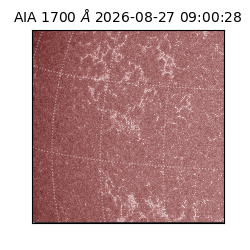saia - 2026-08-27T09:00:28.720000