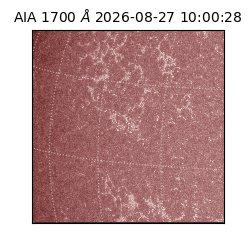 saia - 2026-08-27T10:00:28.720000