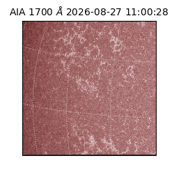 saia - 2026-08-27T11:00:28.720000